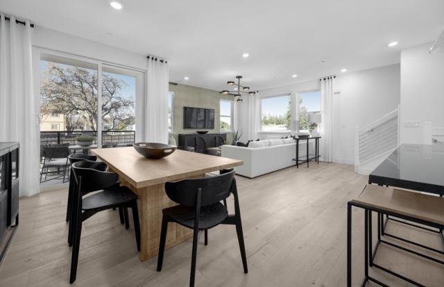 510 Boxcar Drive, Campbell CA: https://media.crmls.org/mediaz/d919acf9-1ee9-40b2-815b-0fc6e05e8117.jpg