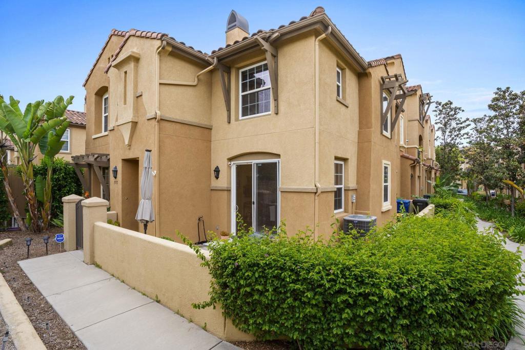 1555 Caminito Zaragoza, Chula Vista, CA 91913