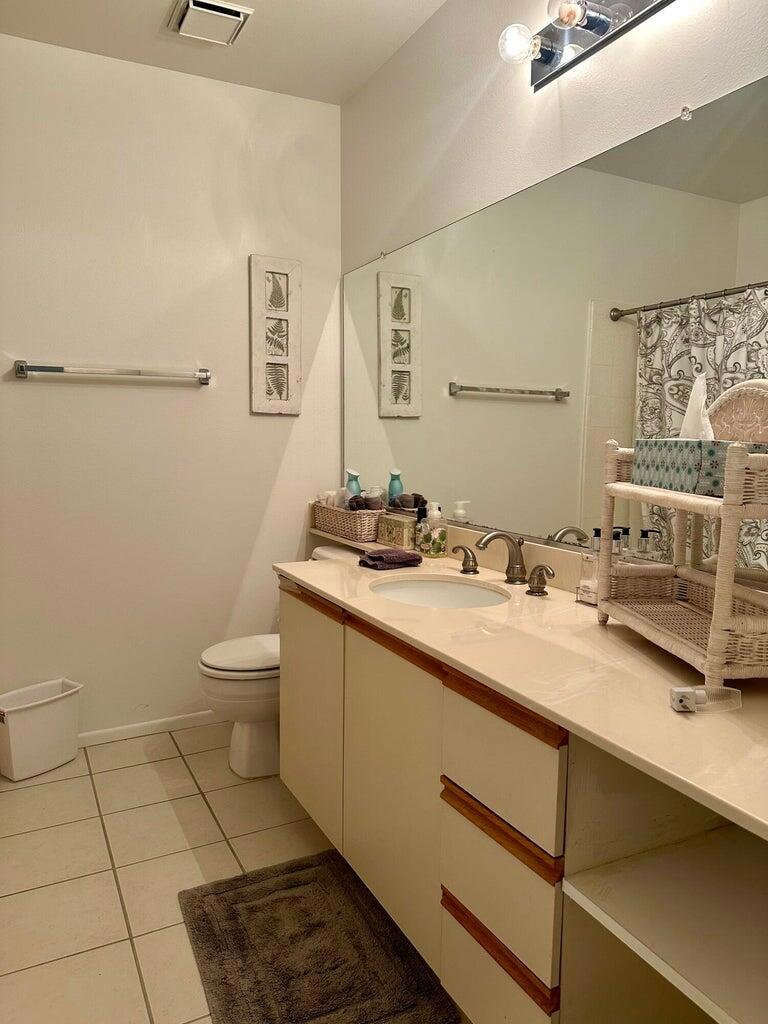 MLS #219138472DA image #8