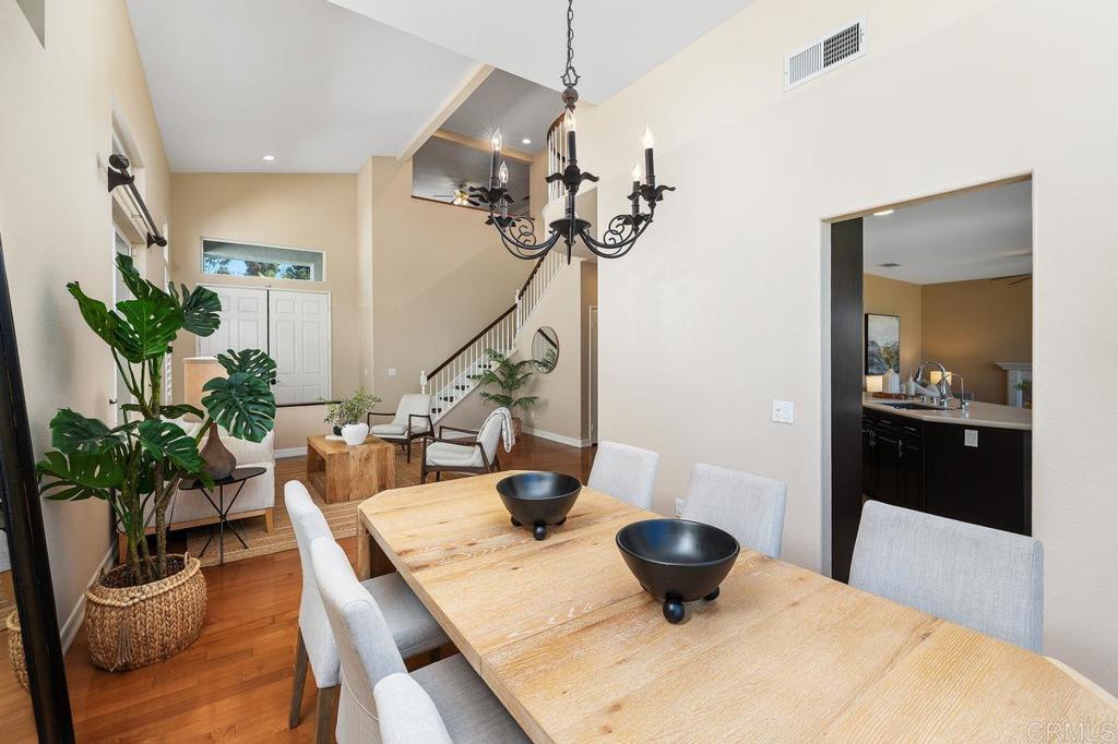 6540 Windward Ridge Way - photo 8