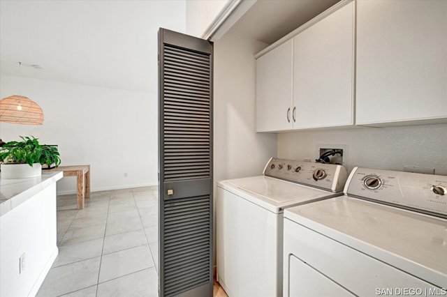3877 Pell PL, San Diego CA: https://media.crmls.org/mediaz/d91a0799-c8d4-449c-b738-85f77283cc57.jpg