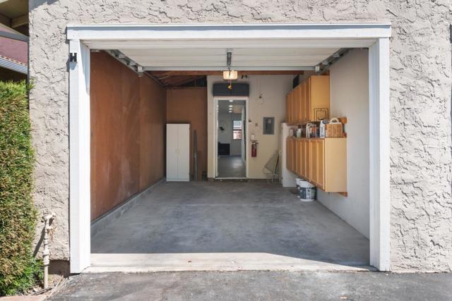 433 W Rincon Avenue, Campbell CA: https://media.crmls.org/mediaz/d91a1387-2285-420d-9738-a217ab88611d.jpg