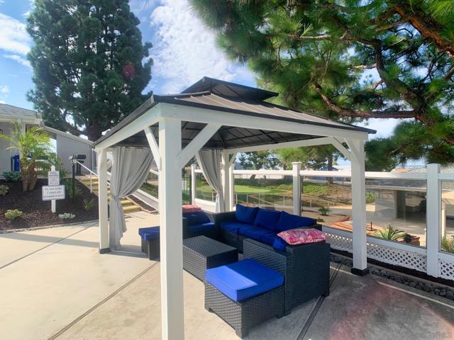 1930 San Marcos Blvd #127, San Marcos, California 92078, 2 Bedrooms Bedrooms, ,2 BathroomsBathrooms,Residential,For Sale,San Marcos Blvd #127,250041309SD