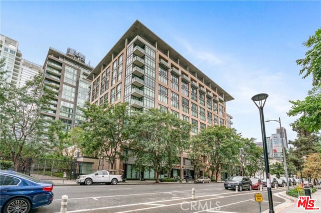 MLS #25619373 image #41