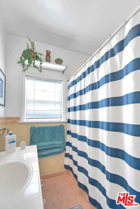 MLS #25616885 image #56