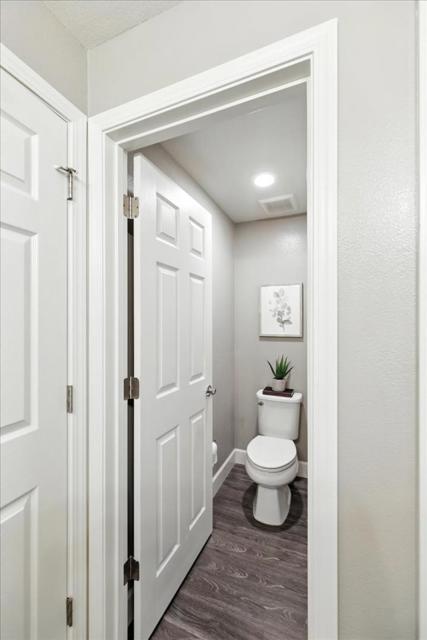 1011 Bellante Lane, San Jose CA: https://media.crmls.org/mediaz/d91a9cdc-580f-4682-9339-2e1cf549bdd3.jpg