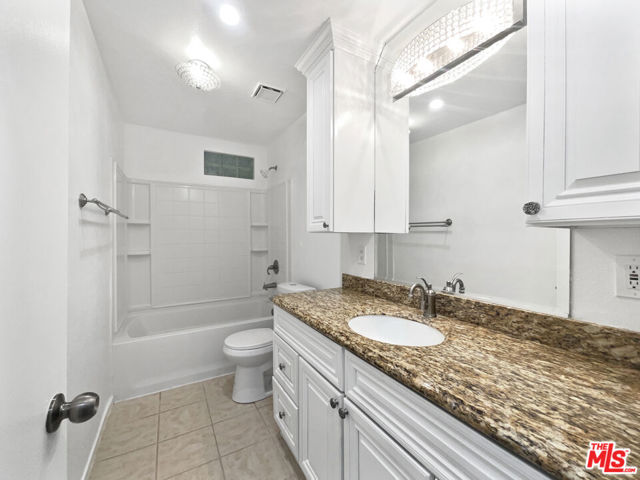 42859 23rd Street, Lancaster CA: https://media.crmls.org/mediaz/d91aa889-4f84-41fe-a828-8e057de2b9bc.jpg