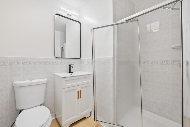 127 Arroyo Drive, South San Francisco CA: https://media.crmls.org/mediaz/d91aa9d9-ff4b-4ebd-b244-8e501589862b.jpg