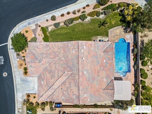 3764 Serenity Trail, Palm Springs CA: https://media.crmls.org/mediaz/d91aaa65-8e5d-4e38-b597-322f46301b1e.jpg