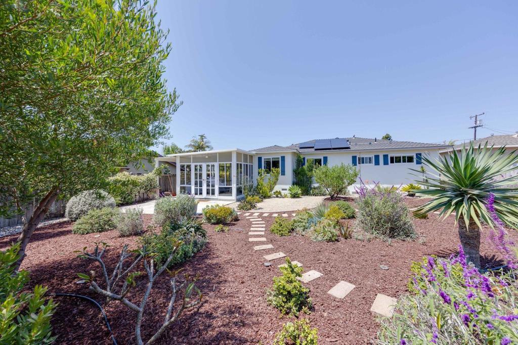 1117 Camelia Street - photo 17