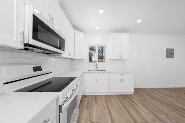 622 26 I Street, Chula Vista CA: https://media.crmls.org/mediaz/d91ad198-0342-4527-98e2-4de91a0733a1.jpg