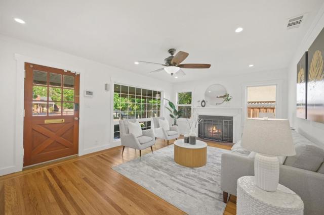 1443 Keoncrest Avenue, San Jose CA: https://media.crmls.org/mediaz/d91ae0e2-fc89-49c6-b053-81ce9f2f0bdf.jpg