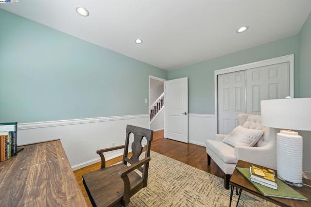 420 Camden Rd, Alameda CA: https://media.crmls.org/mediaz/d91aebd1-0448-4291-9871-41c01e22321f.jpg