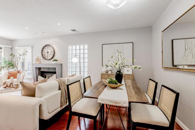 907 Cowper Street, Palo Alto CA: https://media.crmls.org/mediaz/d91aff01-c638-43f9-855f-5eb61255b723.jpg
