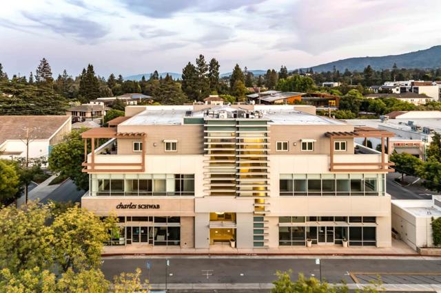 240 3rd Street, Los Altos CA: https://media.crmls.org/mediaz/d91b07cd-b66d-48dc-85f3-15ee8b69f1a6.jpg