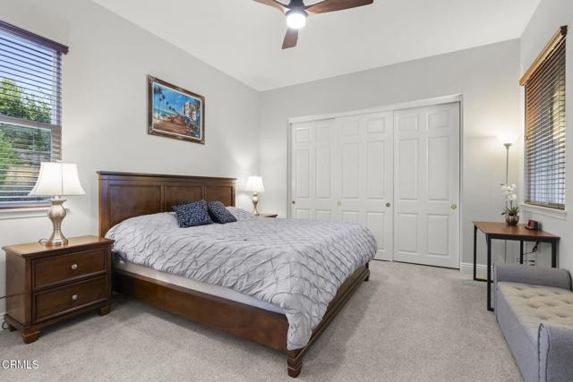 Detail Gallery Image 25 of 73 For 181 via Sandra, Newbury Park,  CA 91320 - 5 Beds | 6/1 Baths