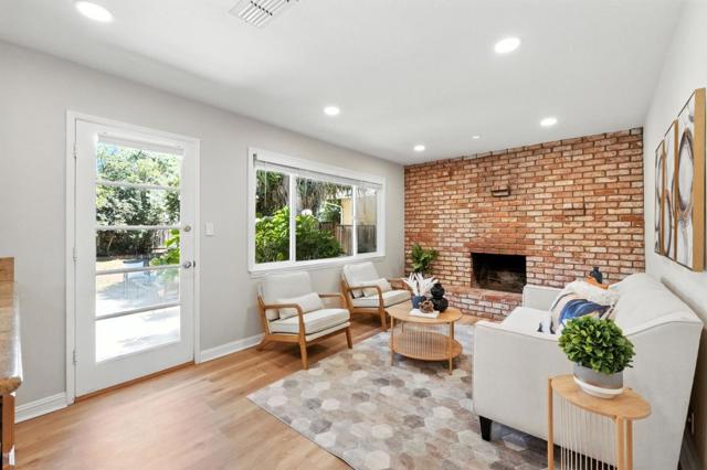 479 Chestnut Avenue, Milpitas CA: https://media.crmls.org/mediaz/d91b2d35-2f6a-4d4e-bbfe-19fe3a91c30f.jpg