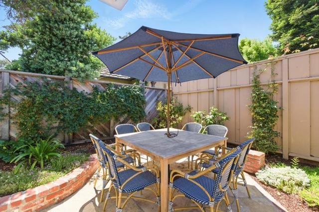 0 Carmelo 5 SE of 12th, Carmel CA: https://media.crmls.org/mediaz/d91b2f26-7d66-44f1-bc98-f292bd6a7695.jpg
