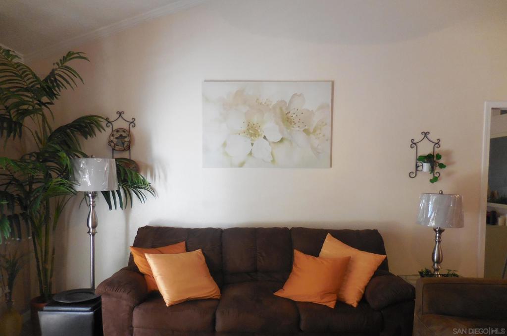 MLS #250043751SD image #1