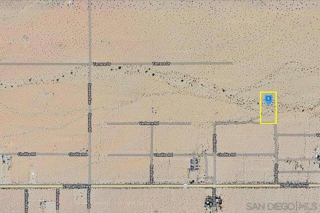 MLS #240024986SD image #34