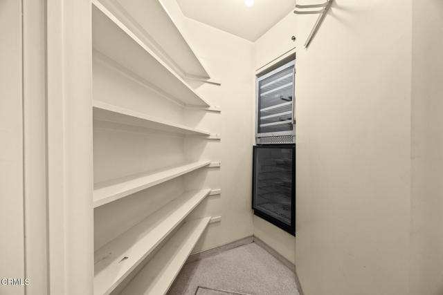 Detail Gallery Image 19 of 63 For 399 N San Rafael Ave, Pasadena,  CA 91105 - 3 Beds | 3/1 Baths