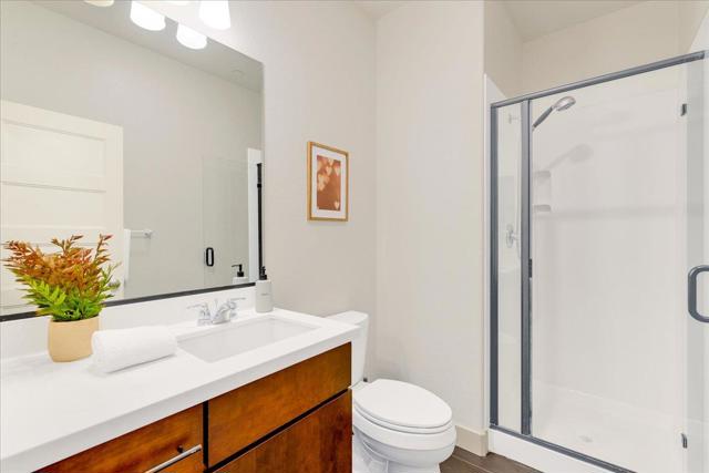 1011 Bellante Lane, San Jose CA: https://media.crmls.org/mediaz/d91bb595-1bbe-4864-851c-ef4df46158c7.jpg