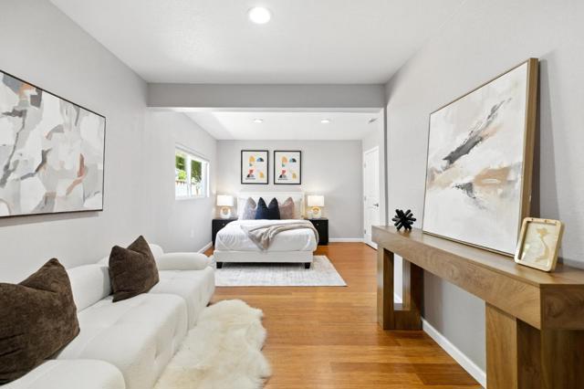 1566 Willowgate Drive, San Jose CA: https://media.crmls.org/mediaz/d91bb6ad-f8e9-434d-b82c-42091030cb04.jpg