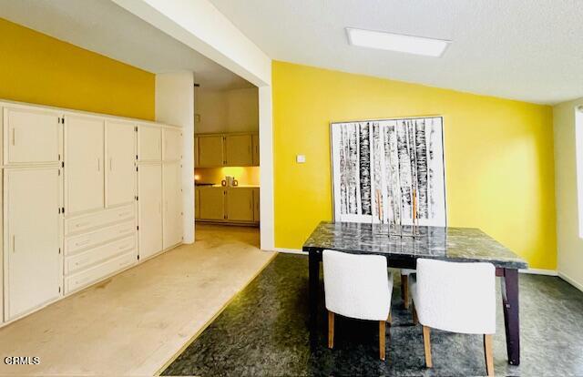 Detail Gallery Image 5 of 31 For 43300 Little River Airport Rd #134,  Little River_1,  CA 95456 - 3 Beds | 2 Baths