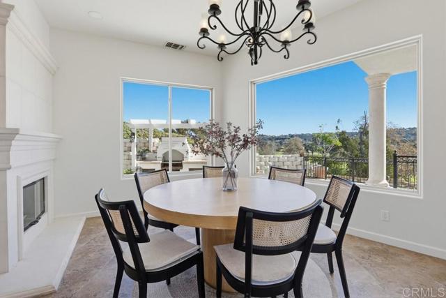 Detail Gallery Image 18 of 53 For 4233 Sweetwater Rd, Bonita,  CA 91902 - 4 Beds | 4/1 Baths