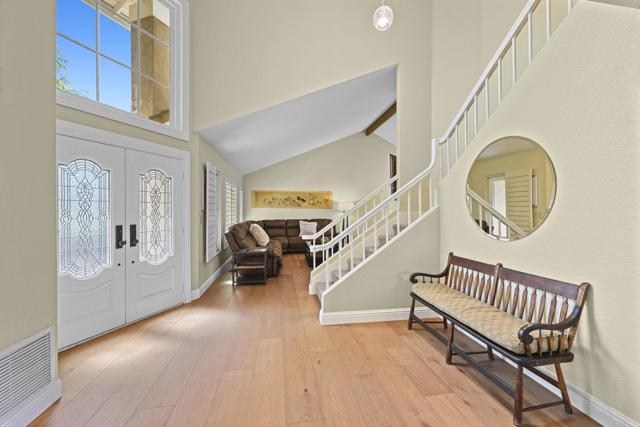 Detail Gallery Image 17 of 59 For 825 Robert Ln, Encinitas,  CA 92024 - 4 Beds | 3 Baths
