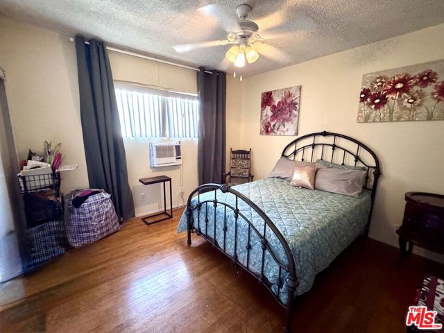 3704 W 111th Place, Inglewood CA: https://media.crmls.org/mediaz/d91bf92b-0c16-4bc3-a1e6-0a4c7b007815.jpg