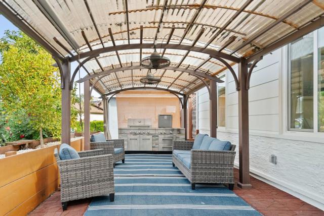 6020 Colter Place, San Jose CA: https://media.crmls.org/mediaz/d91c0460-6c92-4047-b928-52fd0a323391.jpg