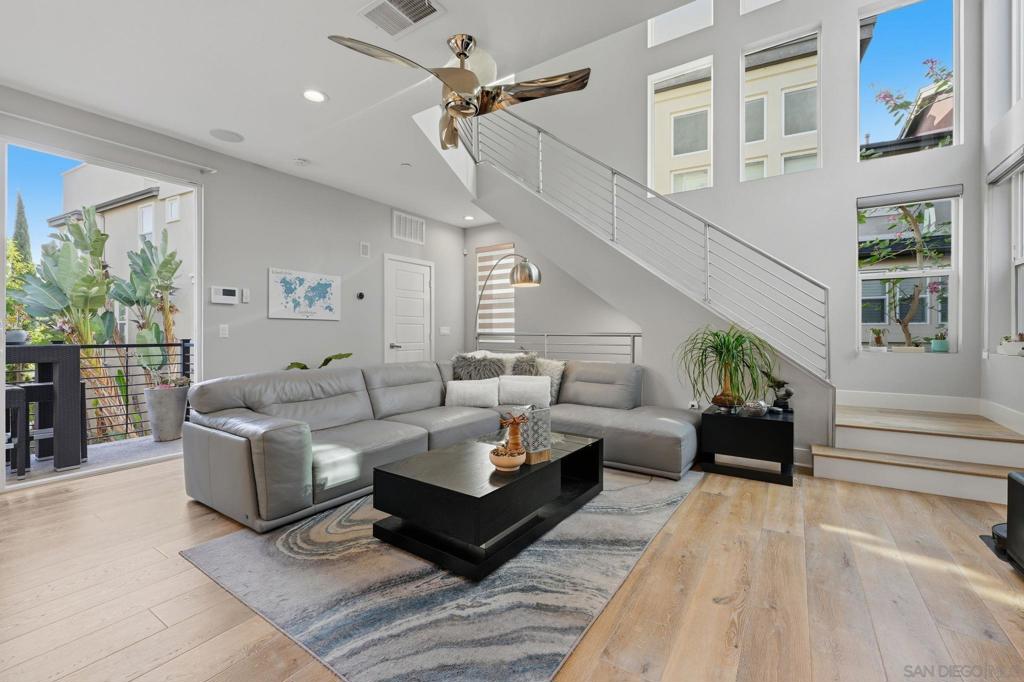 7835 Inception Way - photo 10