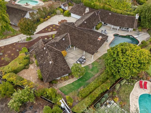 20290 Argonaut Drive, Saratoga CA: https://media.crmls.org/mediaz/d91c2363-5668-47b1-873c-198c0092889d.jpg