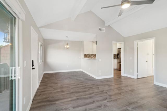 2422 Caminito Ocean Cv, Cardiff by the Sea CA: https://media.crmls.org/mediaz/d91c269a-49b5-4c61-9279-5def25203195.jpg