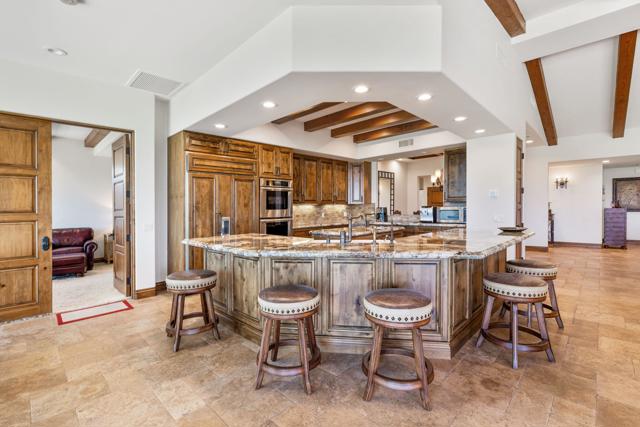 49006 Foxtail Lane, Palm Desert CA: https://media.crmls.org/mediaz/d91c2c4f-d32c-4356-a2cd-bf747f3e1f4e.jpg