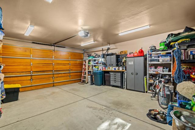 Detail Gallery Image 44 of 54 For 2810 Three Peaks Ln, Julian,  CA 92036 - 3 Beds | 2/1 Baths