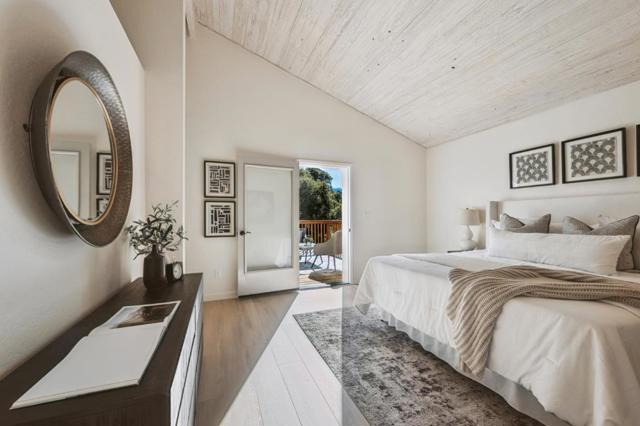 1100 Castro Road, Monterey CA: https://media.crmls.org/mediaz/d91c567e-8bfb-4391-b88b-082d825193d4.jpg