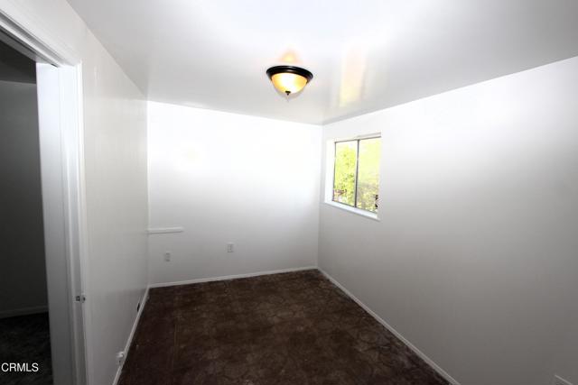 5021 Alvarado Street, Carpinteria CA: https://media.crmls.org/mediaz/d91c653a-eb52-4850-908e-ae59218bdb24.jpg