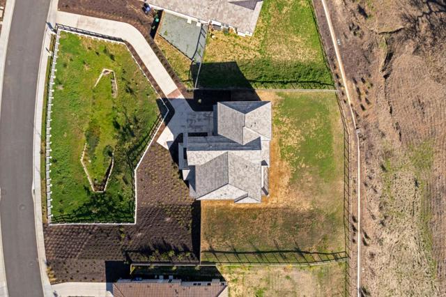 Image 62 of 65 For 8014 Kingbird Ct