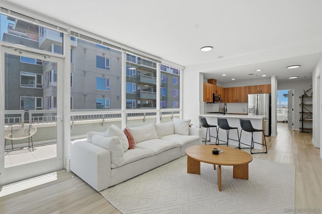1580 Union - photo 8