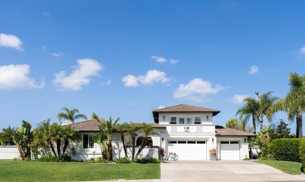 7949 Sitio Redonda - photo 6