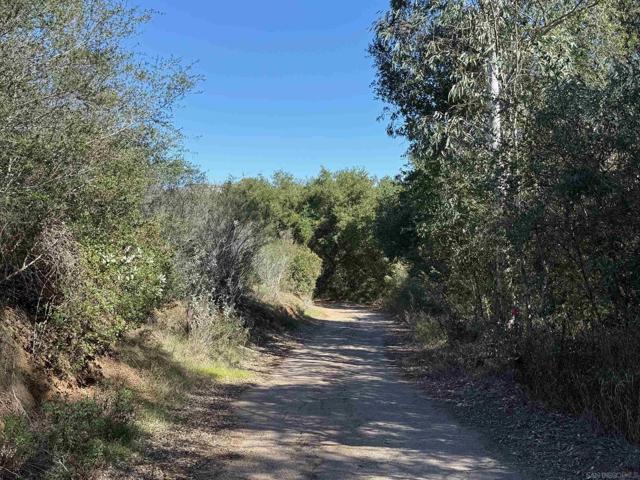 0 Wildcat Canyon Road, Lakeside CA: https://media.crmls.org/mediaz/d91cd0fa-12cb-45e2-8902-acf321025210.jpg