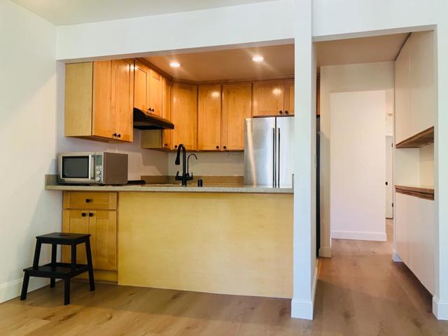 1391 Meadow Ridge Circle, San Jose CA: https://media.crmls.org/mediaz/d91cd7f8-8e6e-4203-aea8-362ebb43e760.jpg
