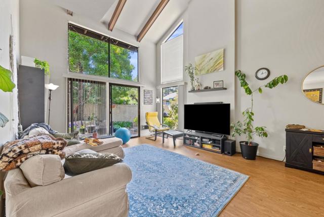 2005 Parrott Drive, San Mateo CA: https://media.crmls.org/mediaz/d91cd8a6-19b8-4711-bd9d-152a4bf5dfdd.jpg