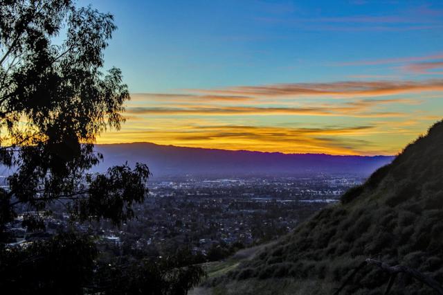 807 Boulder Drive, San Jose CA: https://media.crmls.org/mediaz/d91cdd94-850f-409a-b9b6-ac2bdd4adb4d.jpg