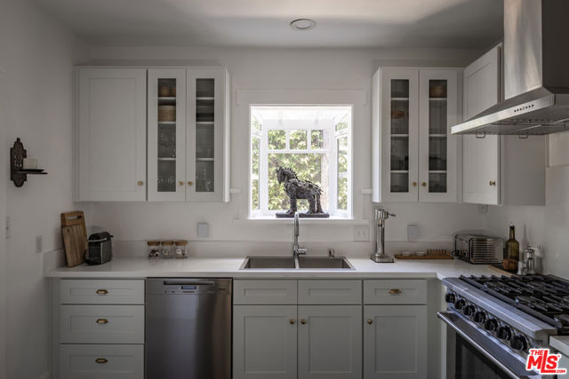 1957 Canyon Drive, Los Angeles CA: https://media.crmls.org/mediaz/d91cf6bf-987f-477f-9664-6f1fbdb8e455.jpg