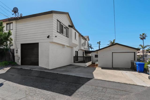 Image 6 of 7 For 559 4th Street