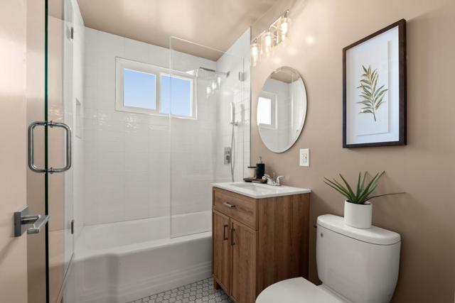 172 Lacrosse Avenue, South San Francisco CA: https://media.crmls.org/mediaz/d91d7bee-d31d-4840-ad53-5746fbf3787c.jpg