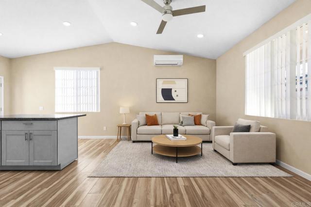 Detail Gallery Image 31 of 42 For 7291 7293 Gatewood Lane, San Diego,  CA 92114 - – Beds | – Baths